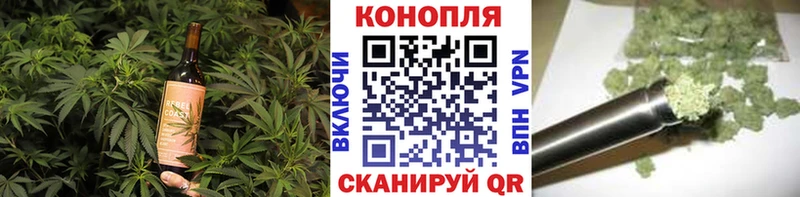 купить наркоту  Пересвет  Canna-Cookies конопля 