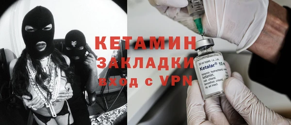 PSILOCYBIN Бородино