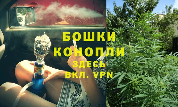 дживик Балабаново