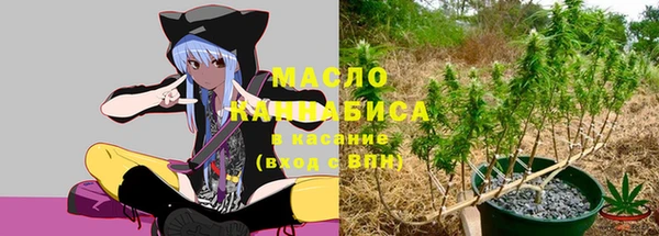 экстази Сатка