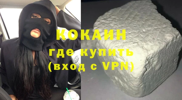 PSILOCYBIN Бородино