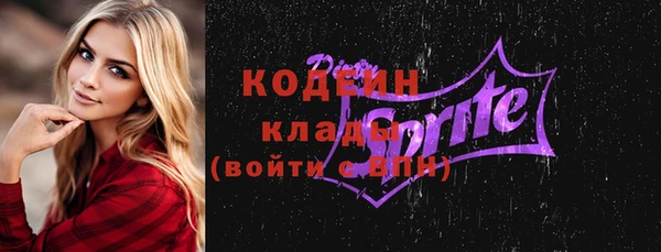 PSILOCYBIN Бородино